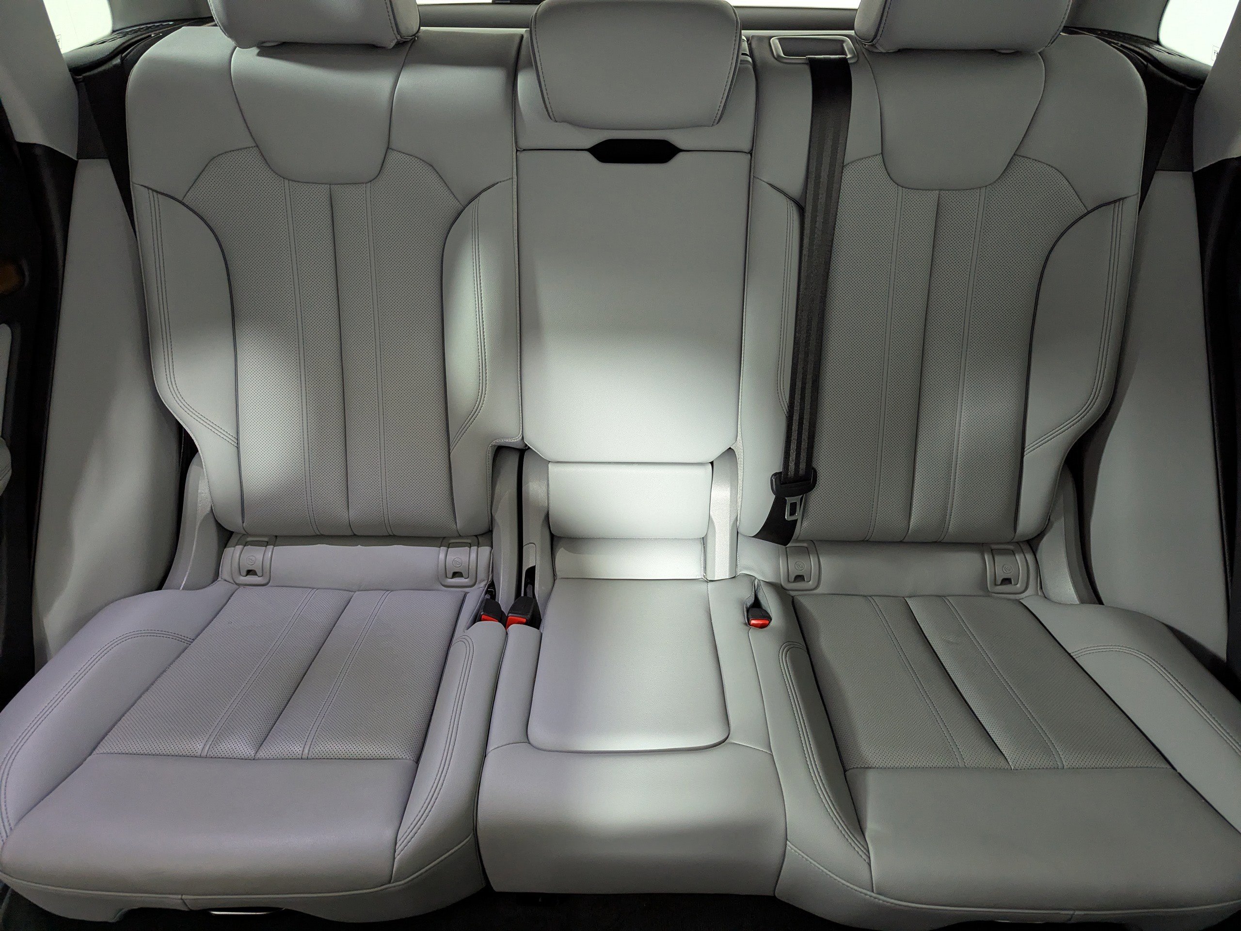 Certified 2023 Audi Q5 2.0T Premium Plus w/ Premium Plus Package image 13