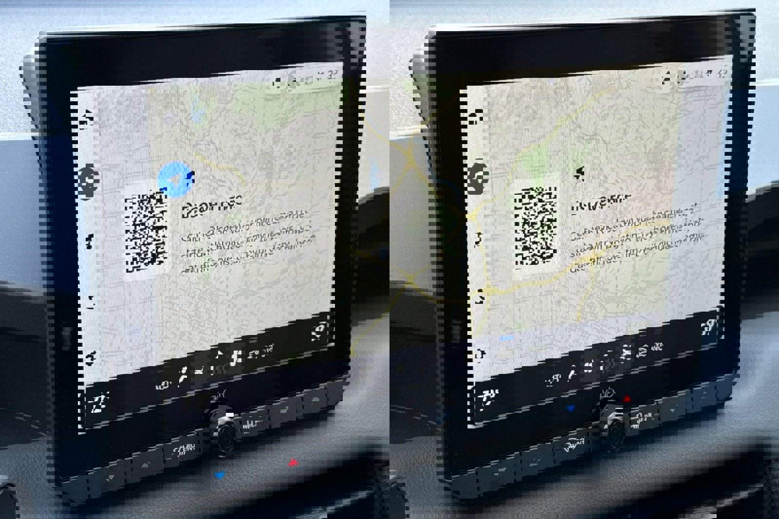 New 2026 Toyota RAV4 LE image 21