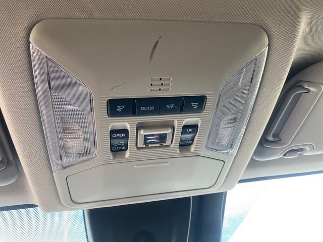 Used 2022 Toyota RAV4 XLE w/ Convenience Package AWD/4WD image 39