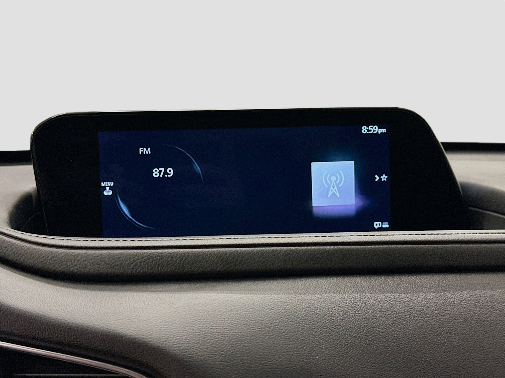 Used 2025 MAZDA CX-30 AWD 2.5 S w/ Preferred Package image 21