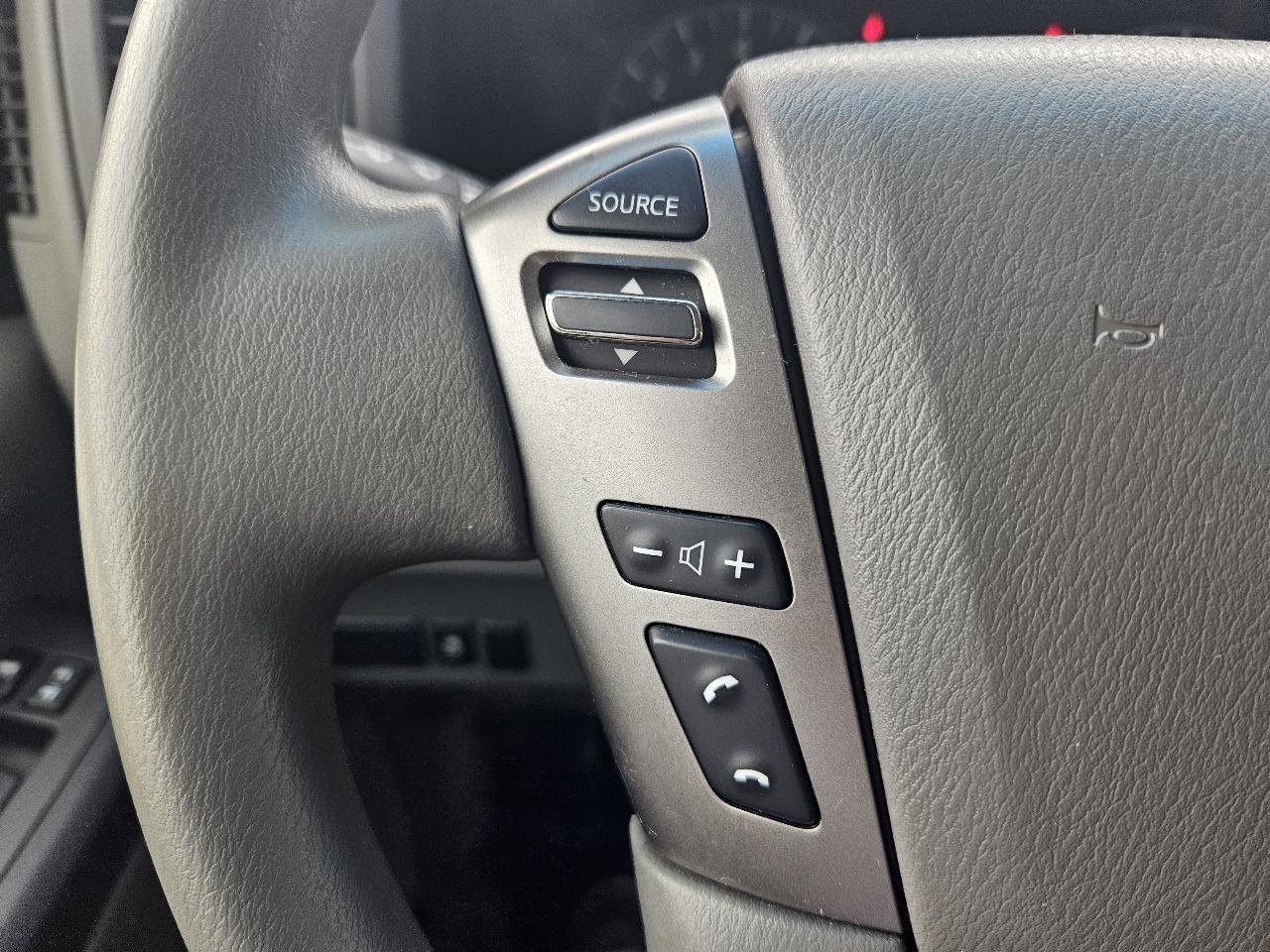 Used 2019 Nissan NV 1500 S RWD image 39