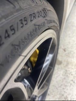 Used 2014 Porsche 911 GT3 RWD image 13