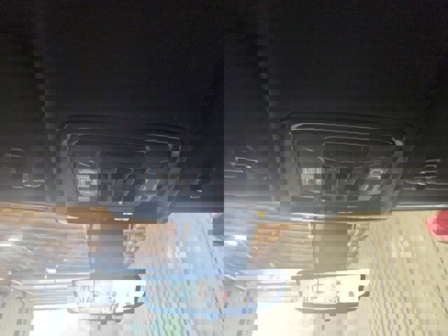 Used 2021 Chevrolet Silverado 1500 High Country w/ Technology Package image 20