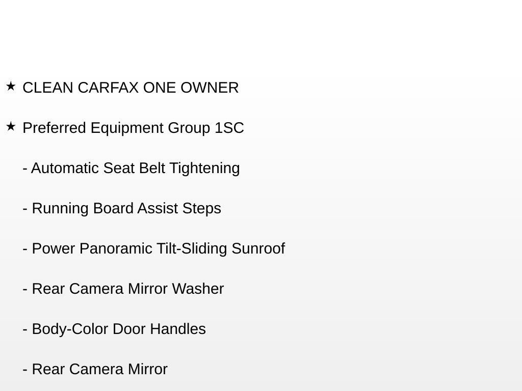 Used 2023 Cadillac Escalade Sport image 6