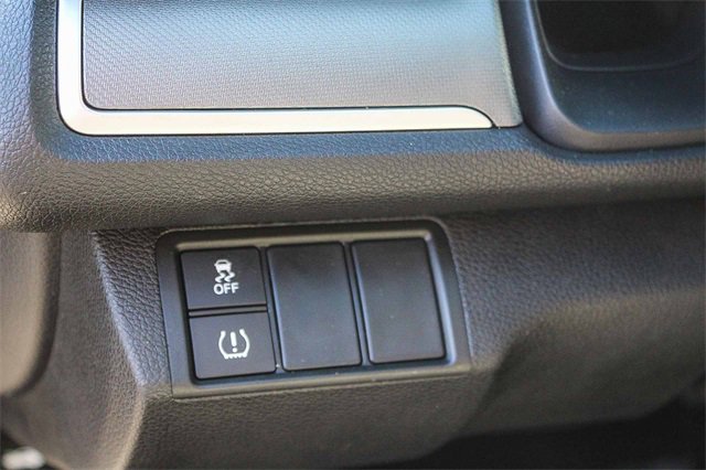 Used 2016 Honda Civic LX image 29