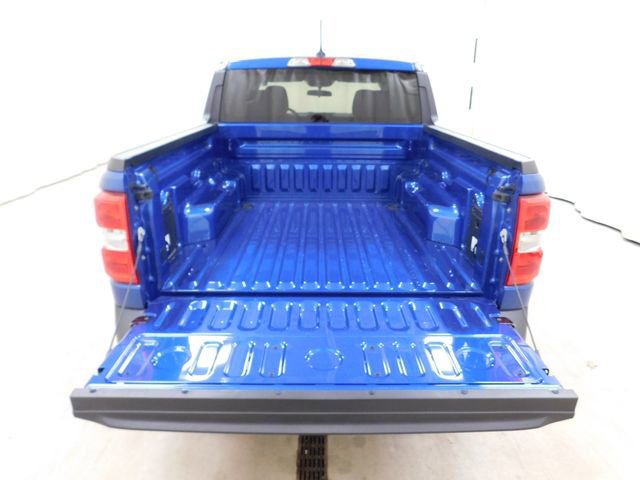 Used 2024 Ford Maverick XLT image 10