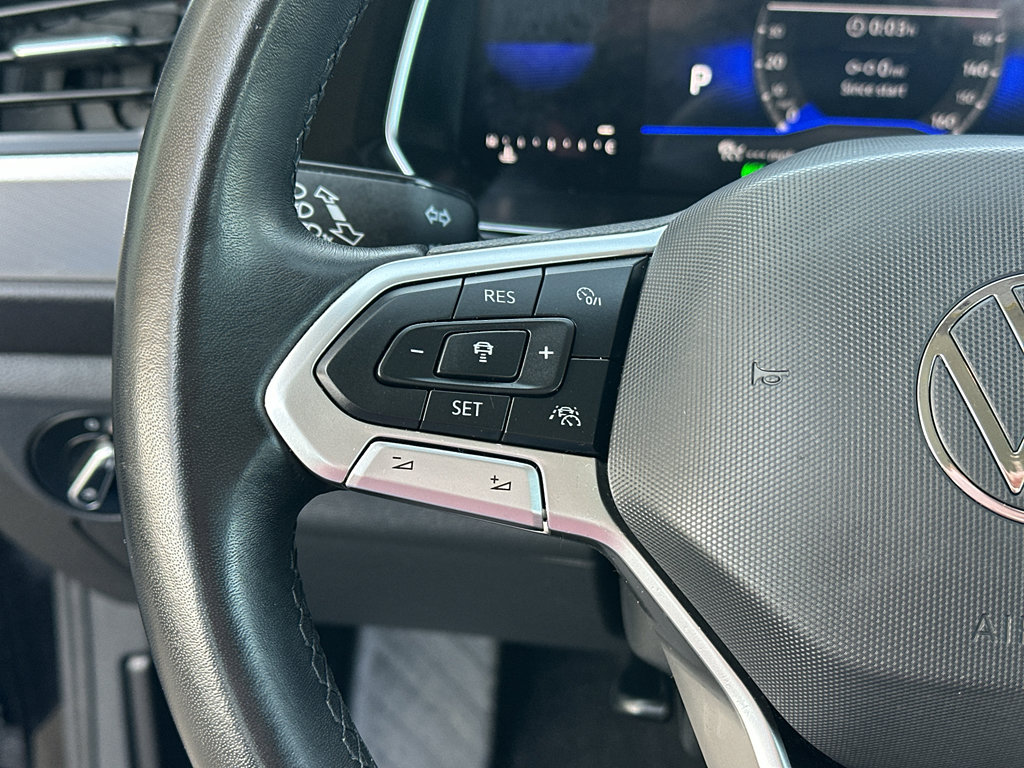 Used 2024 Volkswagen Jetta S image 14