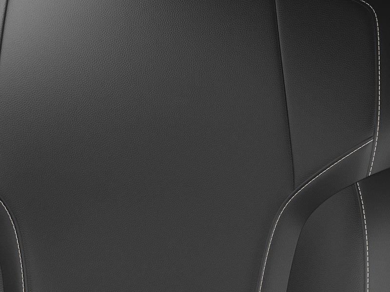 New 2026 INFINITI QX80 Pure image 22