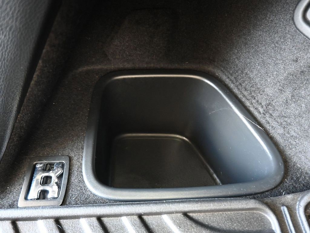 Used 2023 Honda Passport Elite image 57