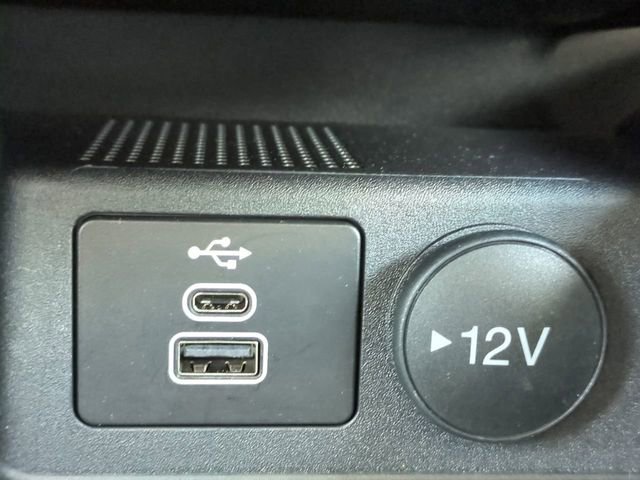 Used 2023 Ford Bronco Sport Big Bend w/ Convenience Package image 22