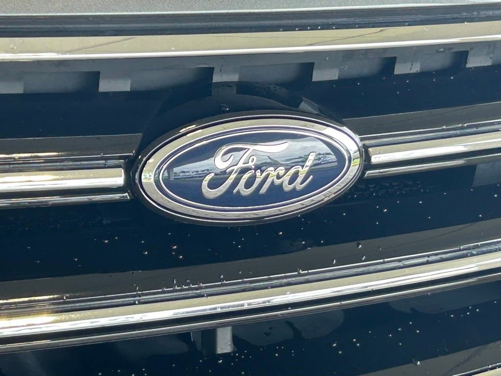 Used 2019 Ford Escape SE AWD/4WD image 18