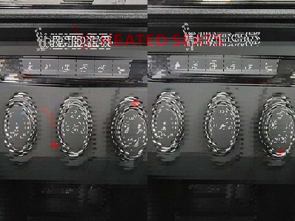 Used 2022 Volkswagen Taos SE image 24