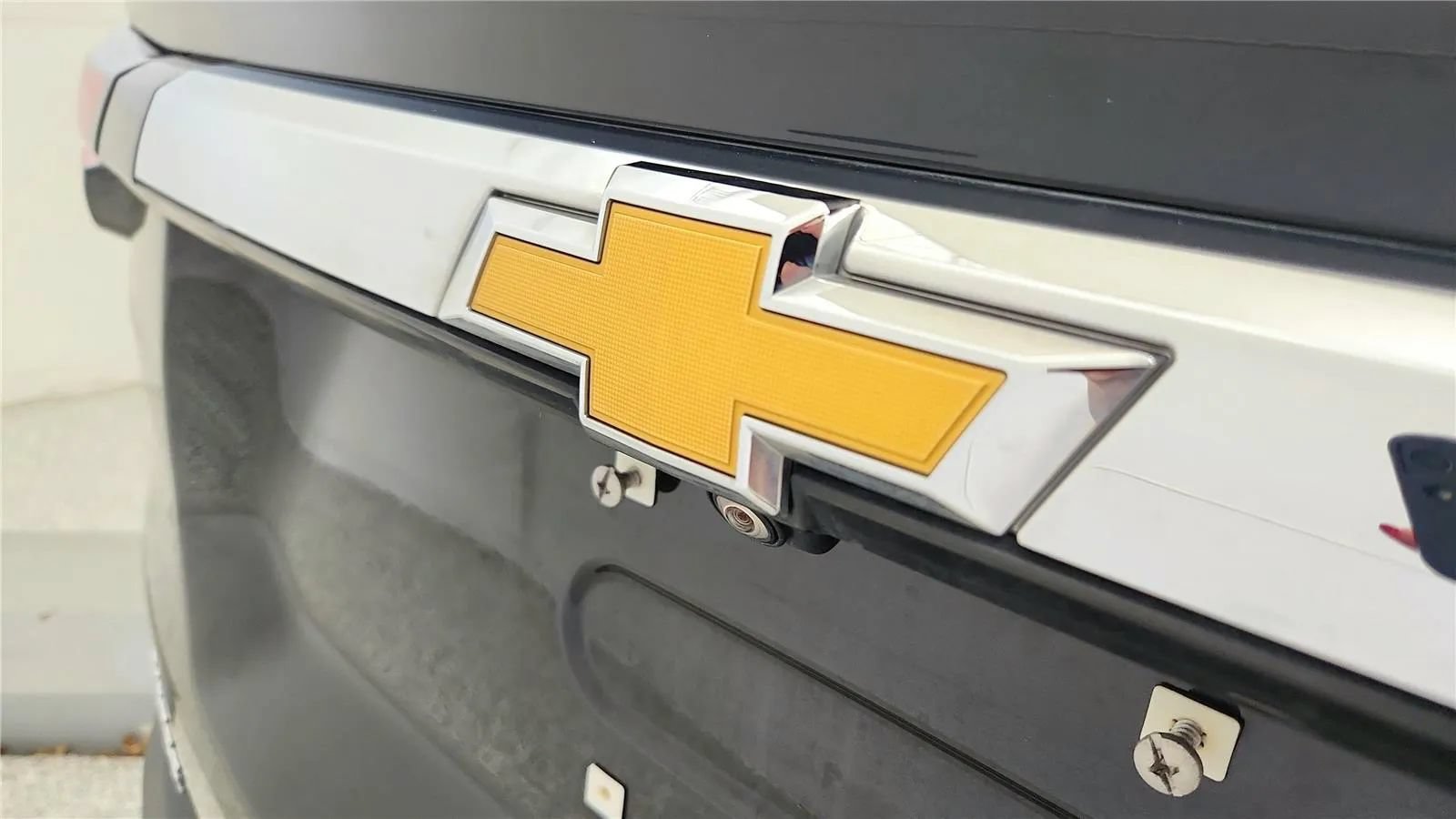 Used 2023 Chevrolet Traverse LT FWD image 17