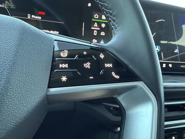 Used 2025 Audi Q5 2.0T Premium w/ Convenience Package image 15