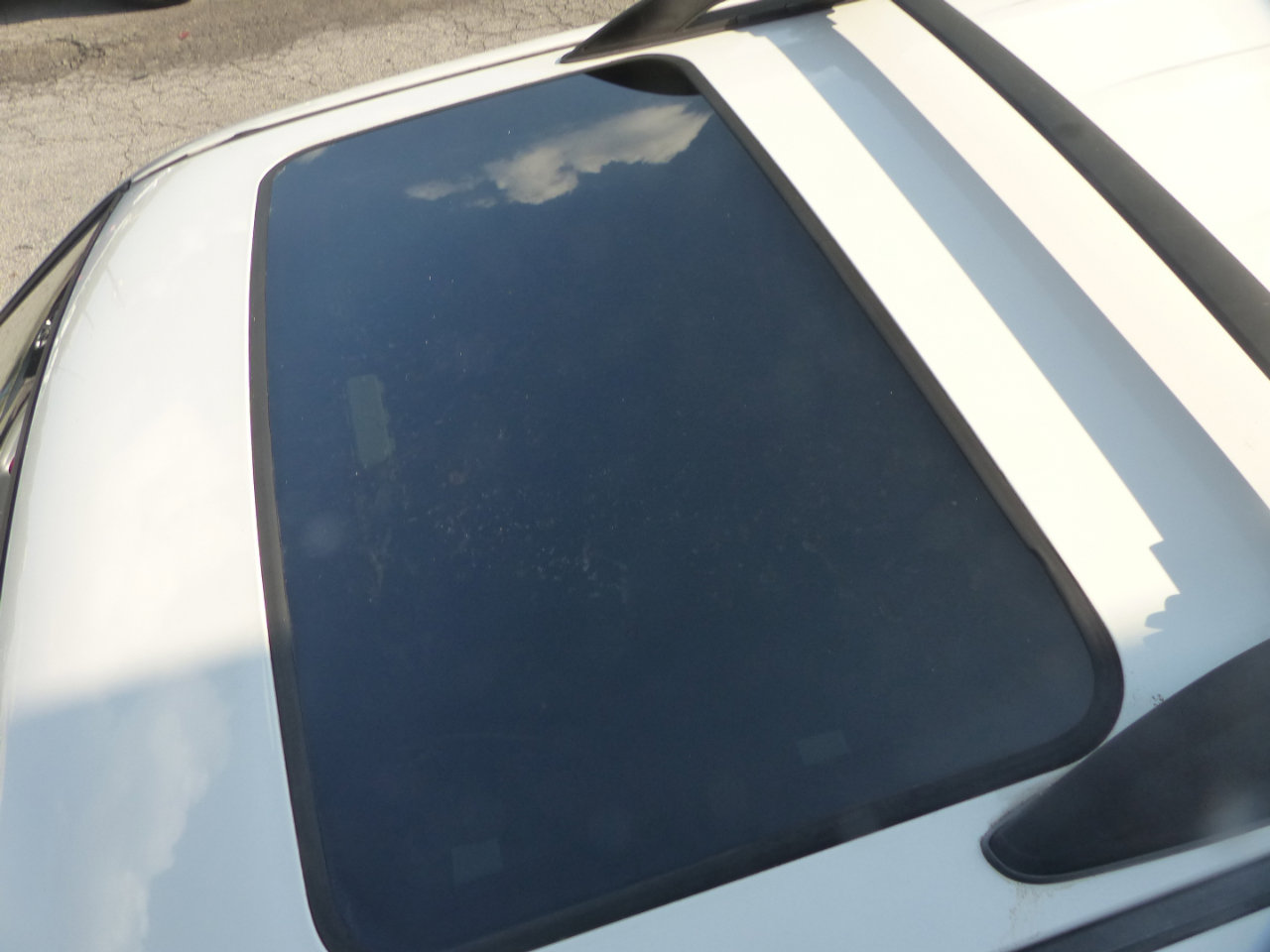 Used 2009 Mercury Mariner 4WD image 10