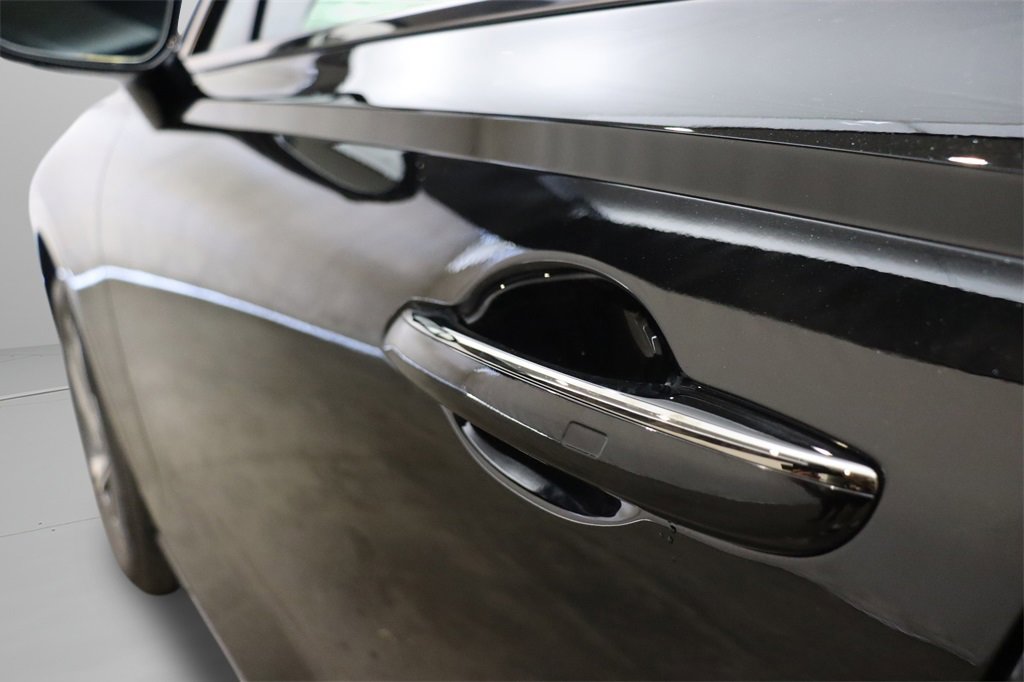 New 2026 Genesis GV70 3.5T Sport Advanced image 5