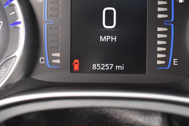 Used 2019 Chrysler Pacifica Touring Plus w/ S Appearance Package FWD image 26