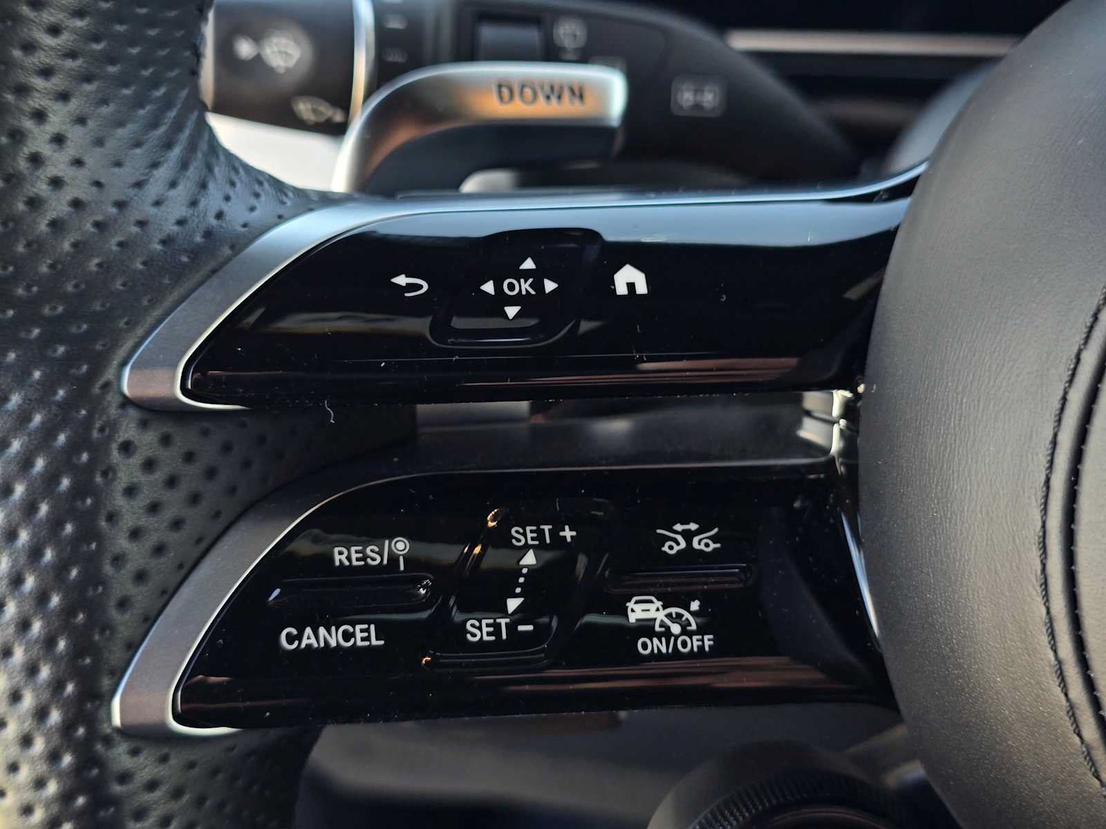 Used 2025 Mercedes-Benz G 63 AMG 4MATIC image 28