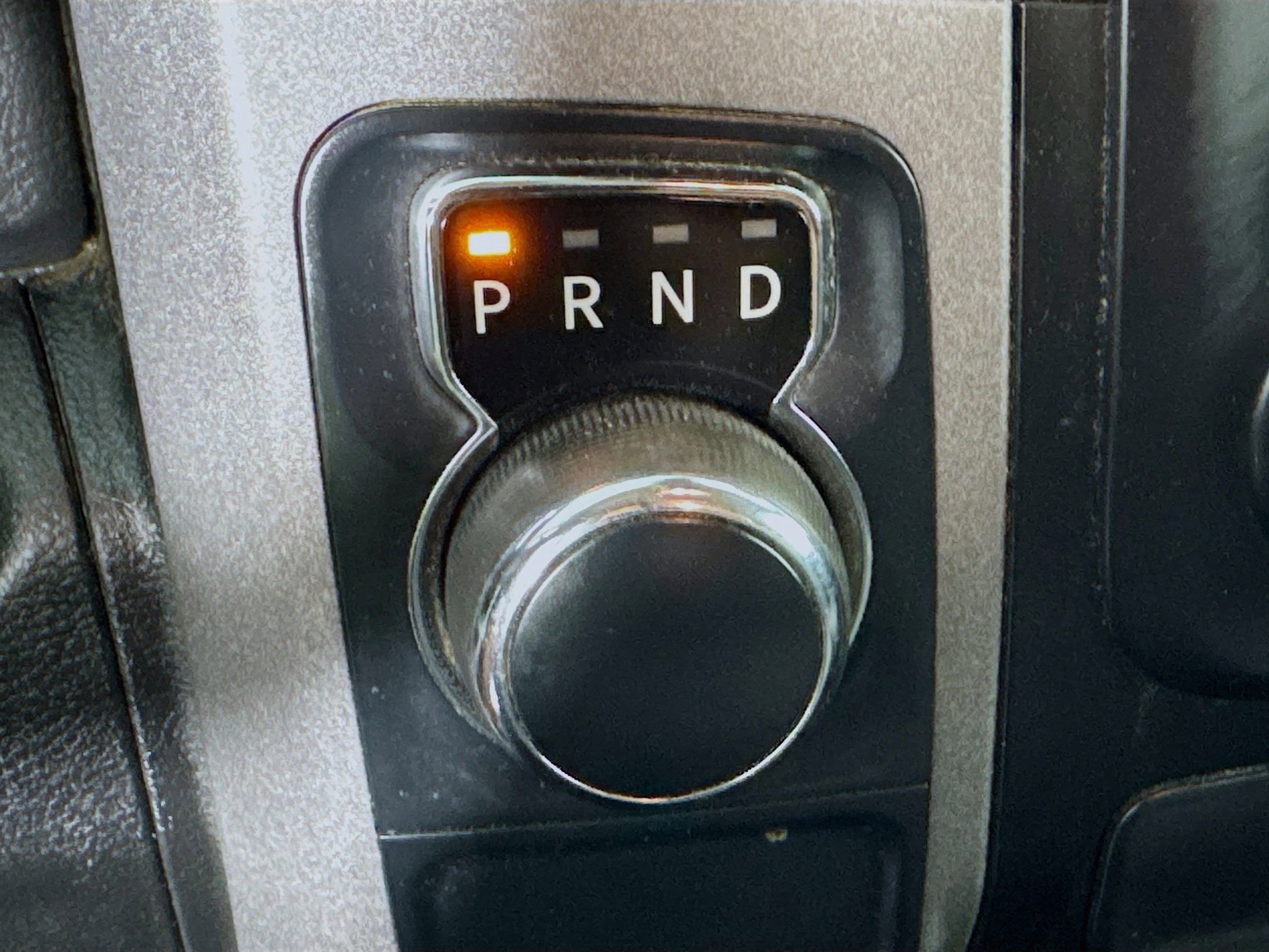 Used 2019 RAM 1500 Tradesman w/ Popular Equipment Group image 19