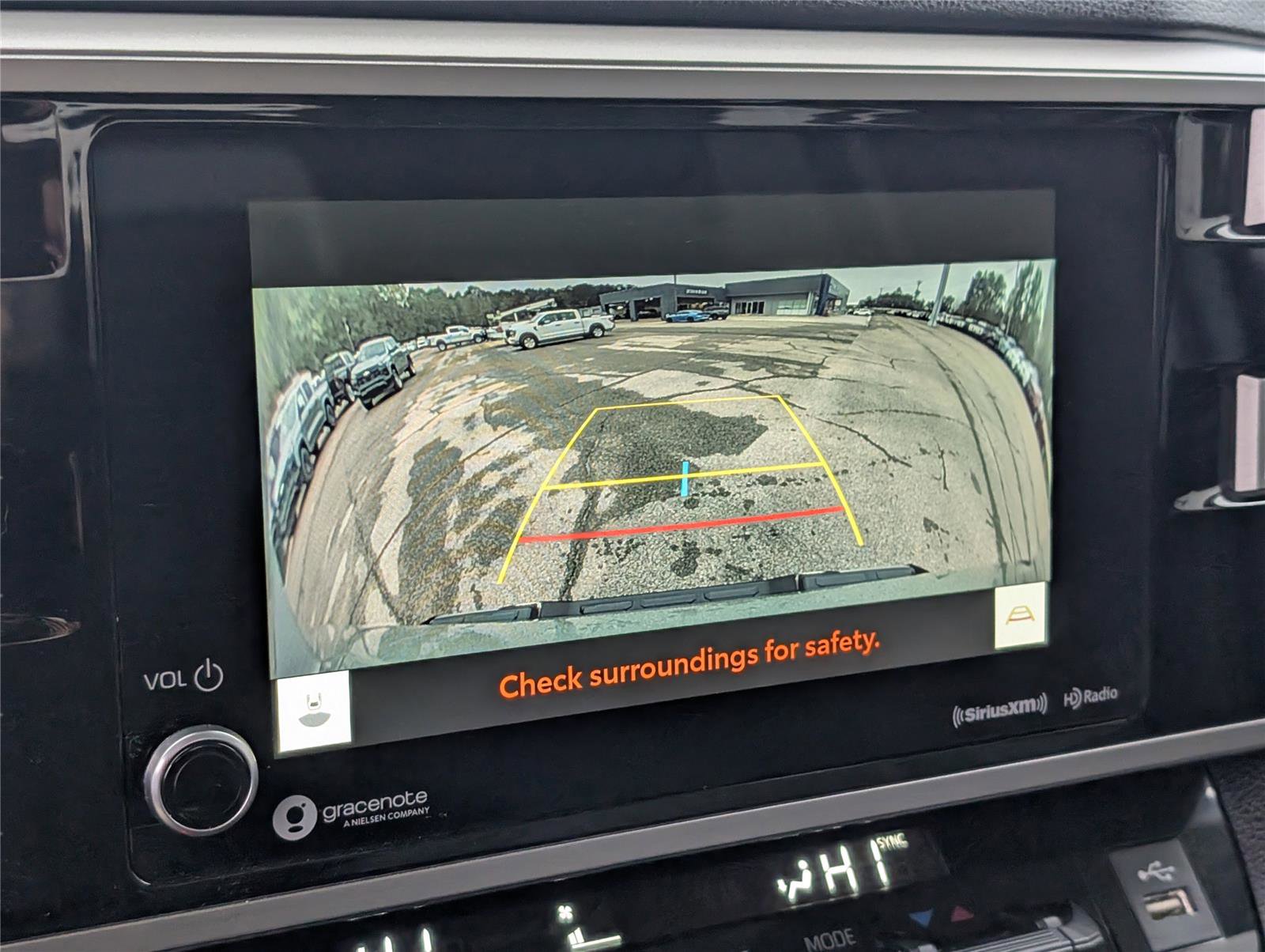 Used 2023 Toyota Tundra SR5 image 17