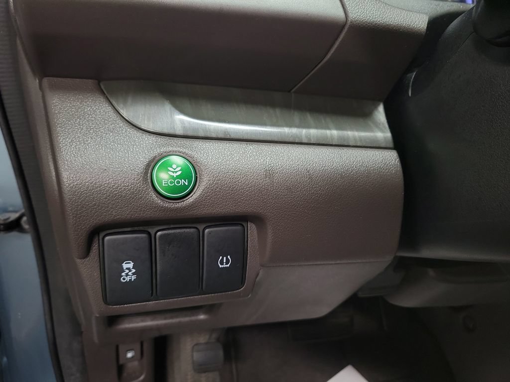 Used 2014 Honda CR-V EX-L image 25