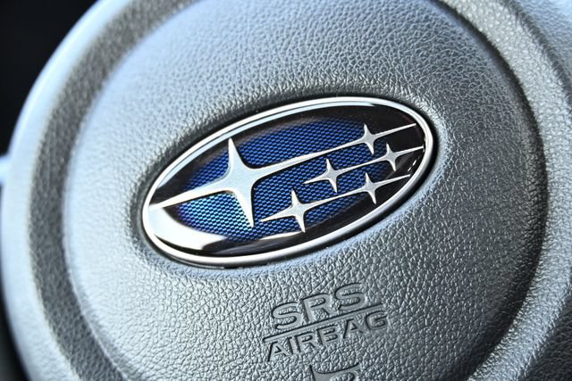 New 2026 Subaru WRX Premium w/ WRX Essentials Package AWD/4WD image 29