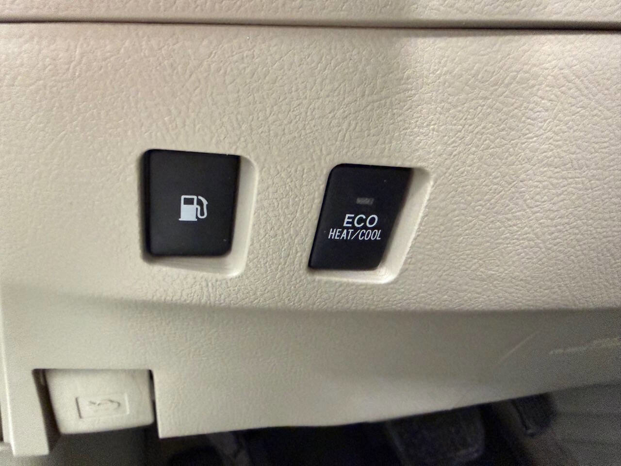 Used 2007 Toyota Camry Hybrid image 20