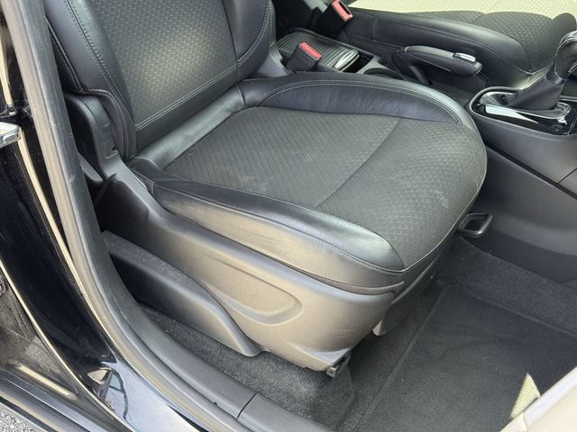 Used 2017 Buick Encore Preferred FWD image 18