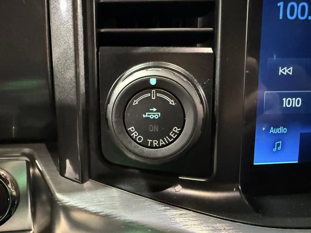 Used 2023 Ford F150 Lariat w/ Equipment Group 502A High image 20