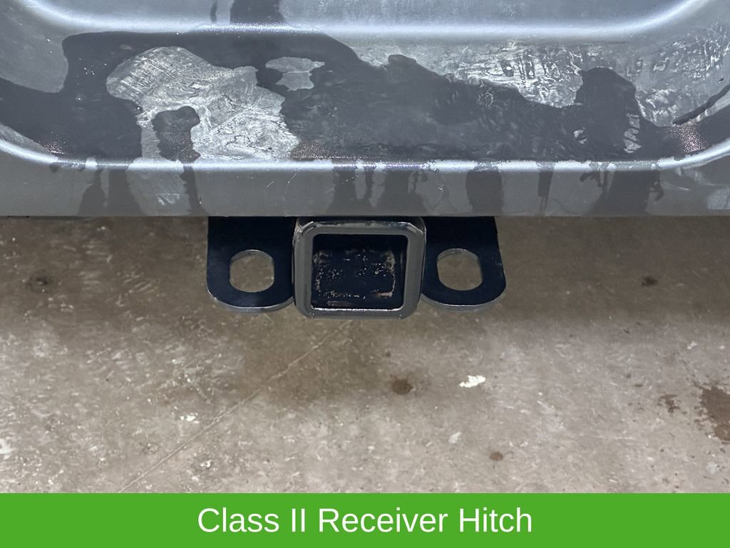 Certified 2022 Jeep Wrangler Unlimited Sahara w/ LED Lighting Group image 19