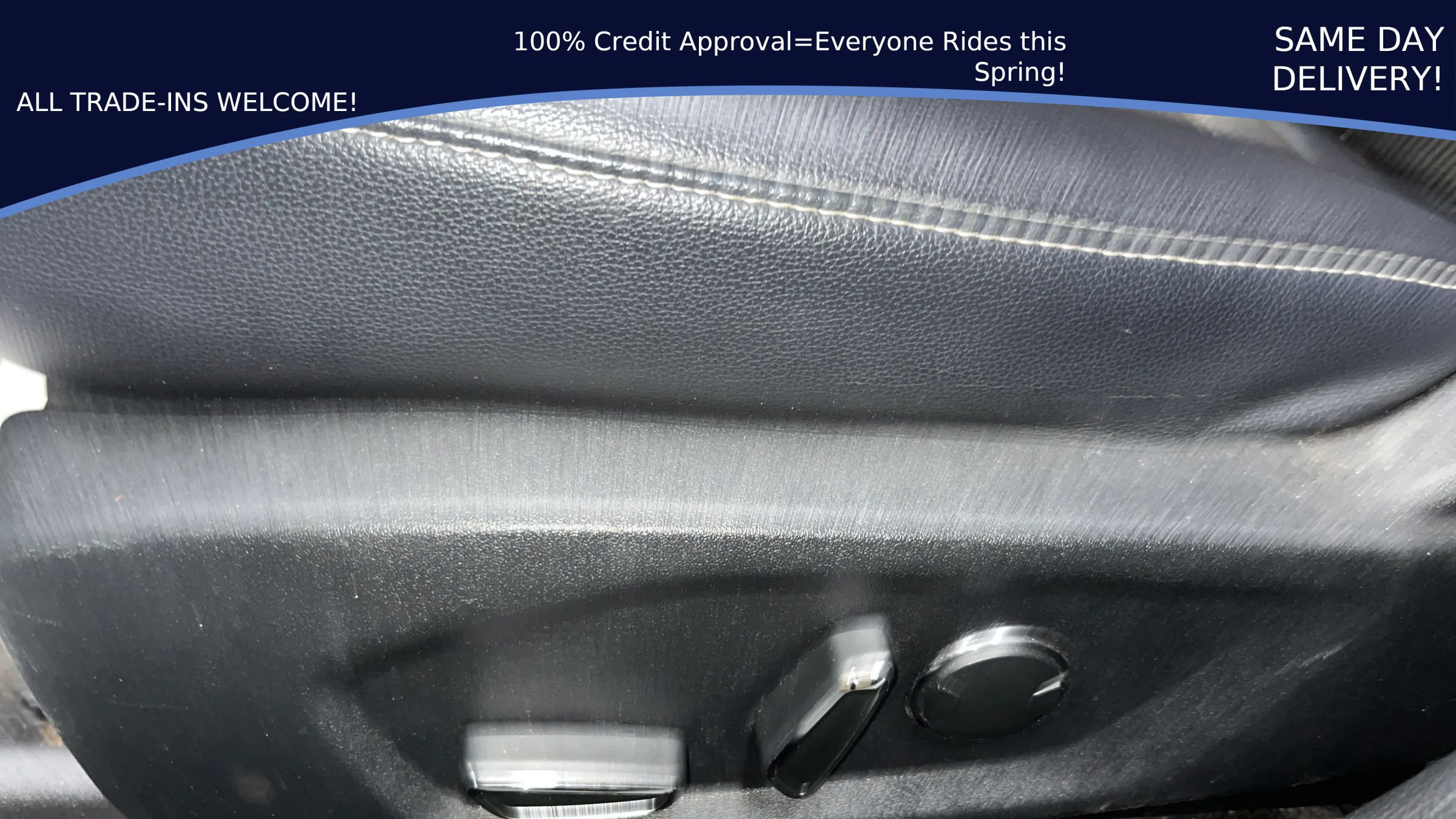 Used 2018 Ford Fusion SE w/ Equipment Group 201A image 35