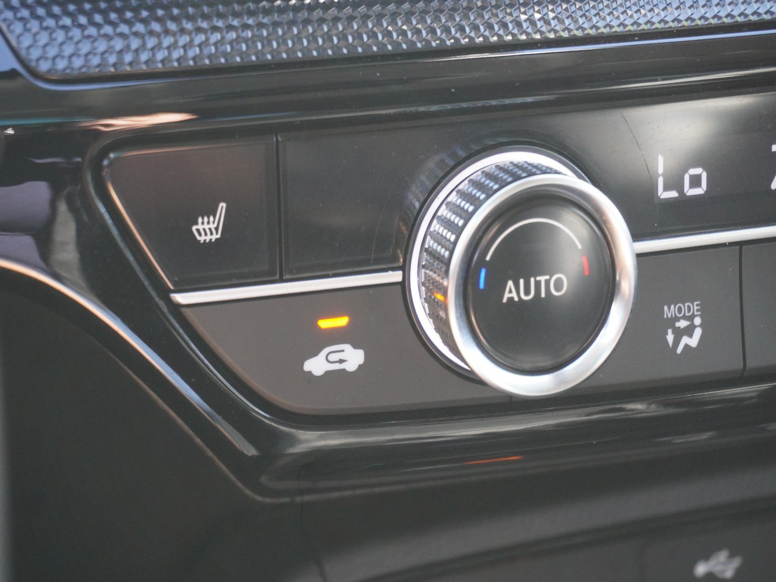 Used 2025 Honda CR-V EX-L image 26