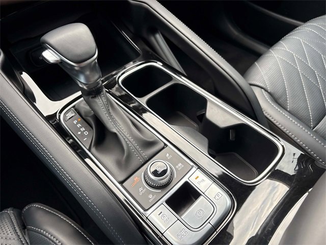 Used 2024 Kia Telluride SX Prestige X-Line image 34