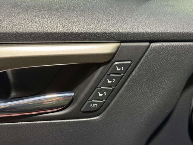 Used 2020 Lexus RX 350 F Sport AWD/4WD image 24
