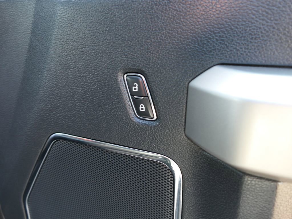 Used 2022 Ford F250 Lariat w/ Lariat Value Package image 23