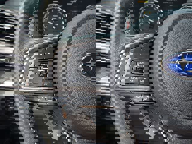 Used 2021 Subaru Forester Premium AWD/4WD image 24