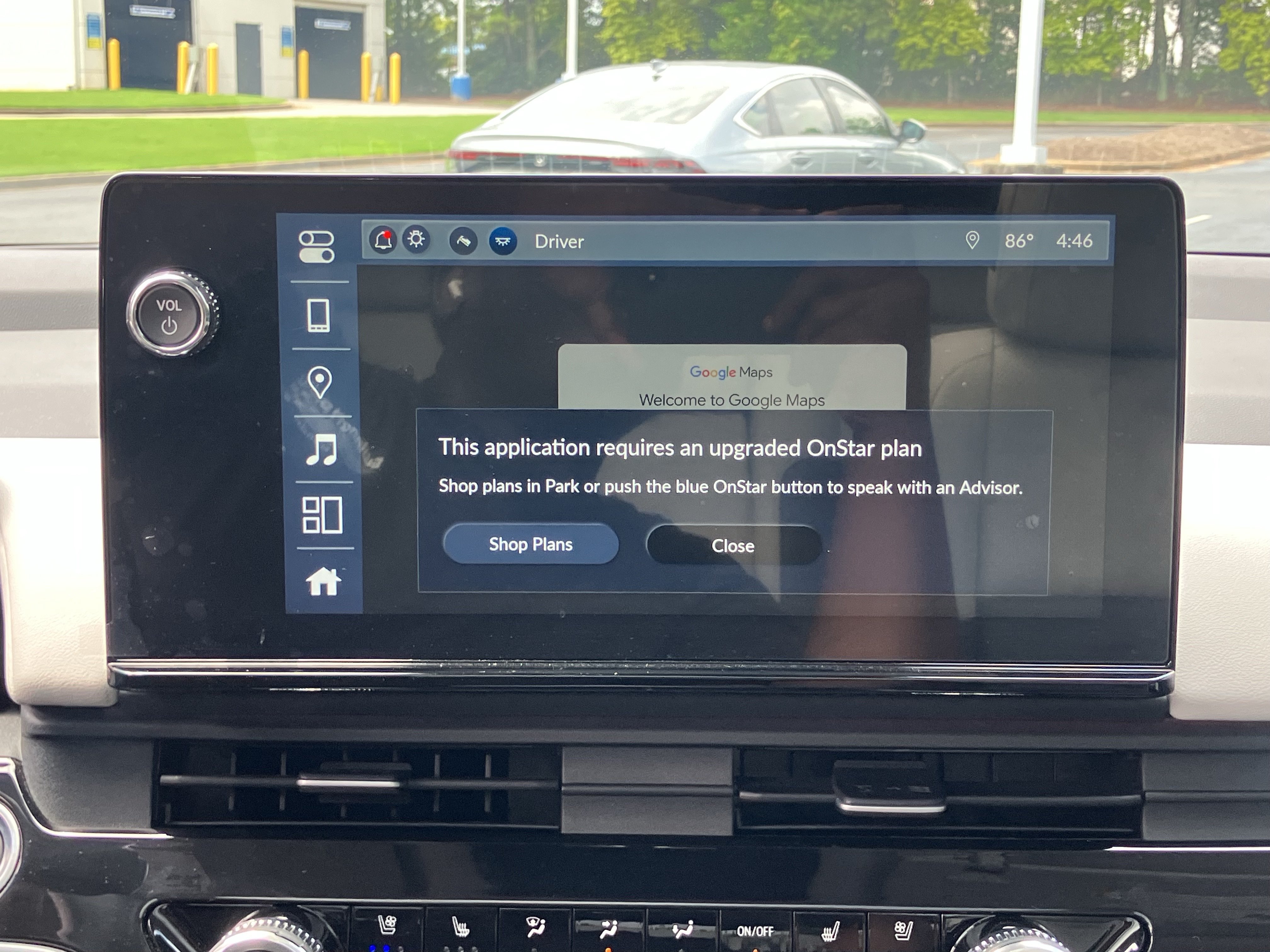 Used 2024 Honda Prologue Elite image 27
