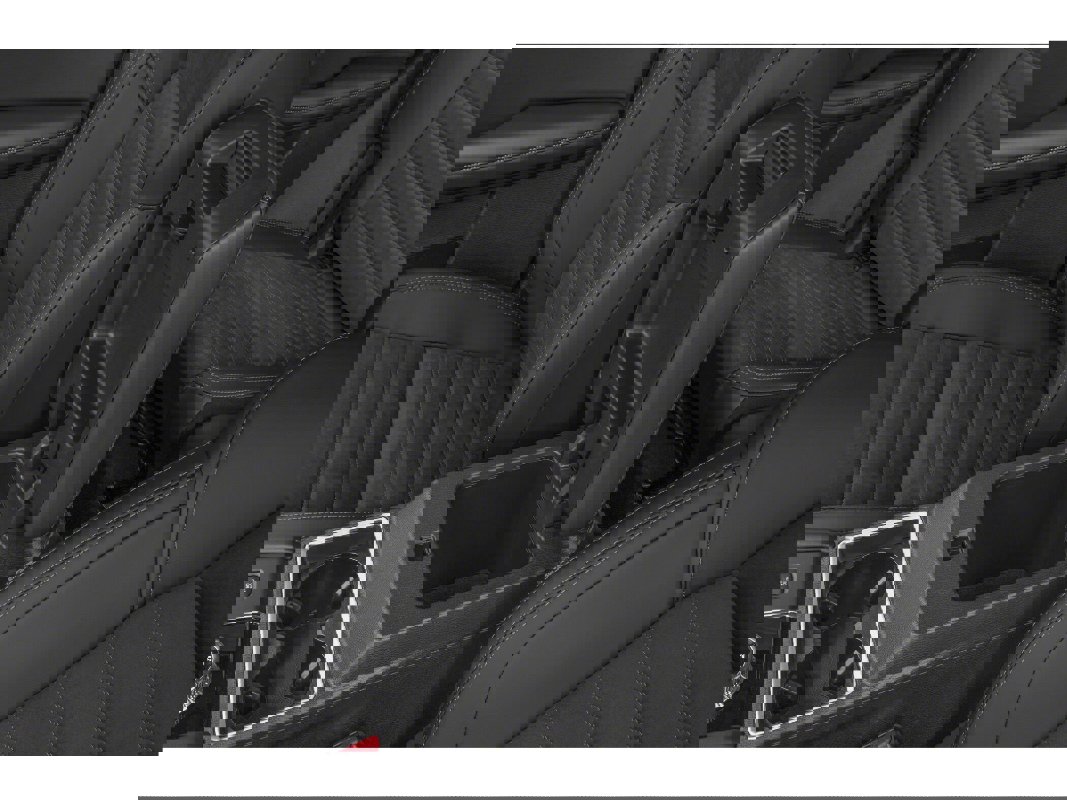 New 2025 Mitsubishi Outlander SE image 13