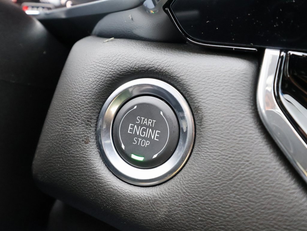 New 2026 GMC Canyon Elevation w/ Convenience Package image 19