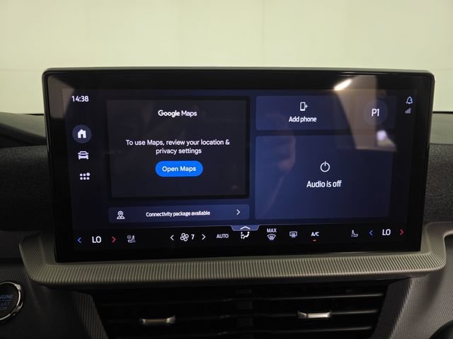 Used 2026 Ford Explorer ST-Line AWD/4WD image 18
