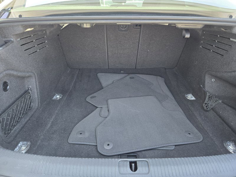 Used 2018 Audi A4 2.0T Ultra Premium image 12