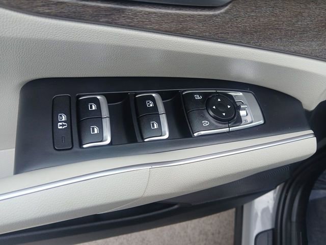 Certified 2023 Kia Sorento X-Line EX AWD/4WD image 13