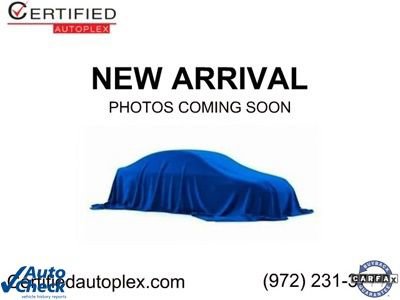 Used 2007 Ford Mustang Shelby GT500 image 89