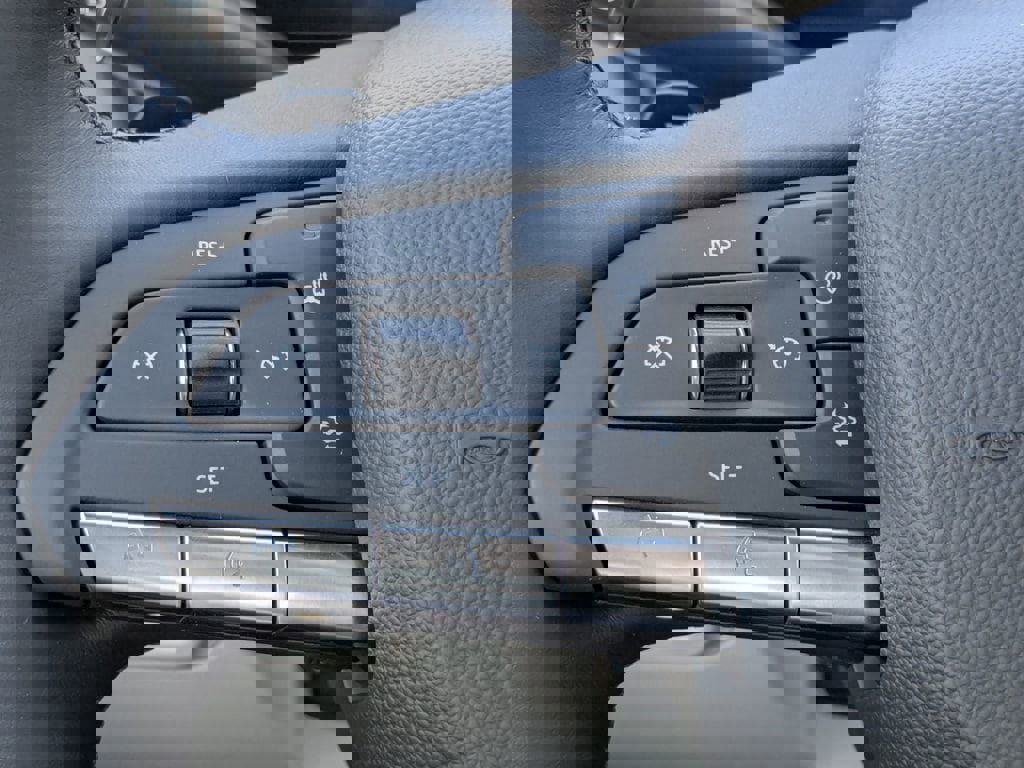 New 2026 Cadillac CT4 Premium Luxury image 29