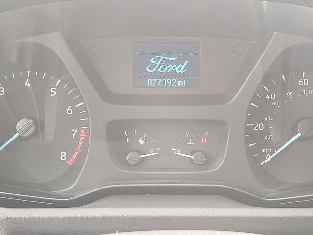 Used 2015 Ford Transit 350 XLT image 25