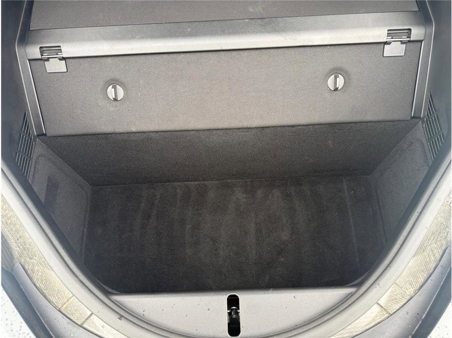 Used 2016 BMW i8 image 44