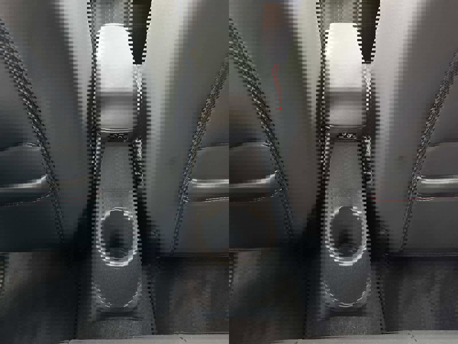 Certified 2025 MINI Cooper S image 17