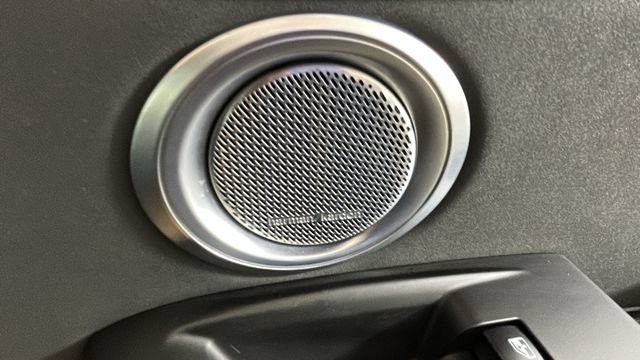 Used 2024 Dodge Hornet R/T Plus AWD/4WD image 32