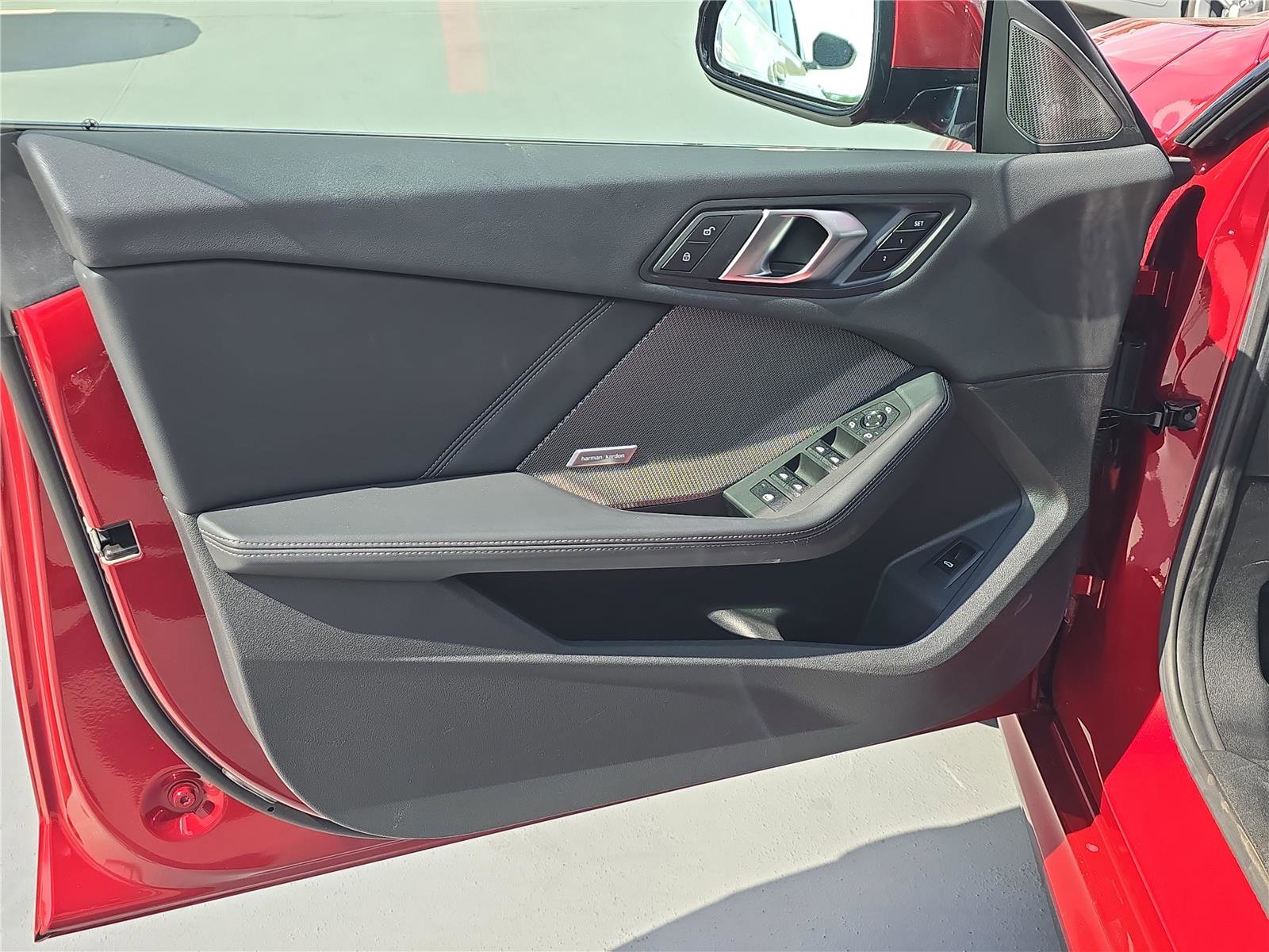 Certified 2026 BMW 228i w/ Premium Package FWD image 12