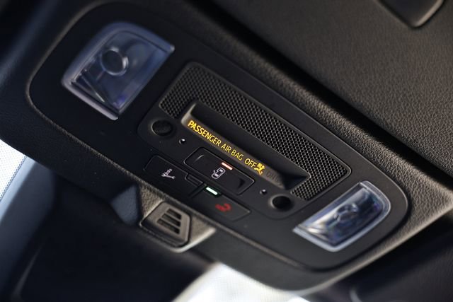 Used 2020 Audi A5 2.0T Premium Plus w/ Premium Plus image 40